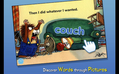 Offline Gun Shooting Games 3D screenshot image 16_Popularmodapk.com