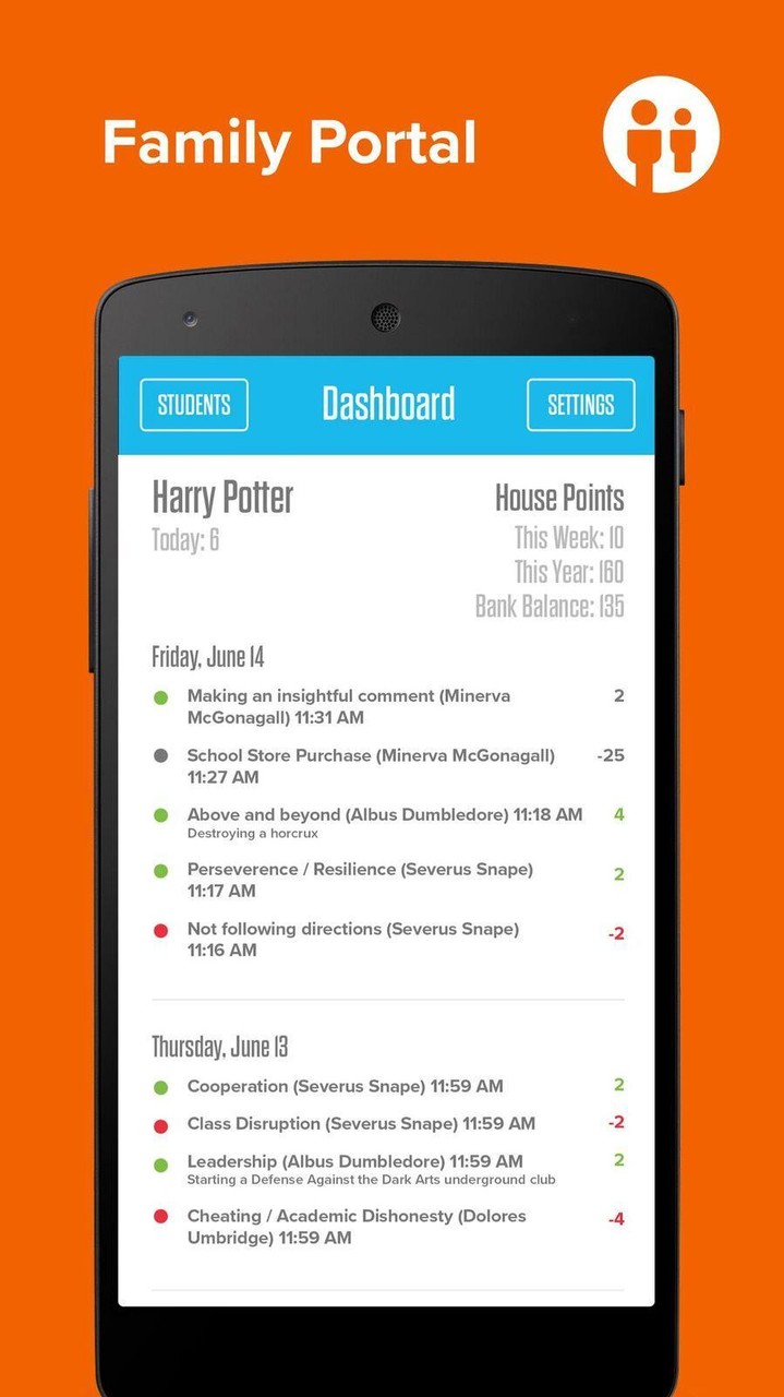 谜数破解版<span>(mod)</span> screenshot image 4_Popularmodapk.com