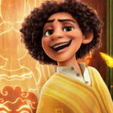 Camilo Encanto HD Wallpapers1.0_Popularmodapk.com