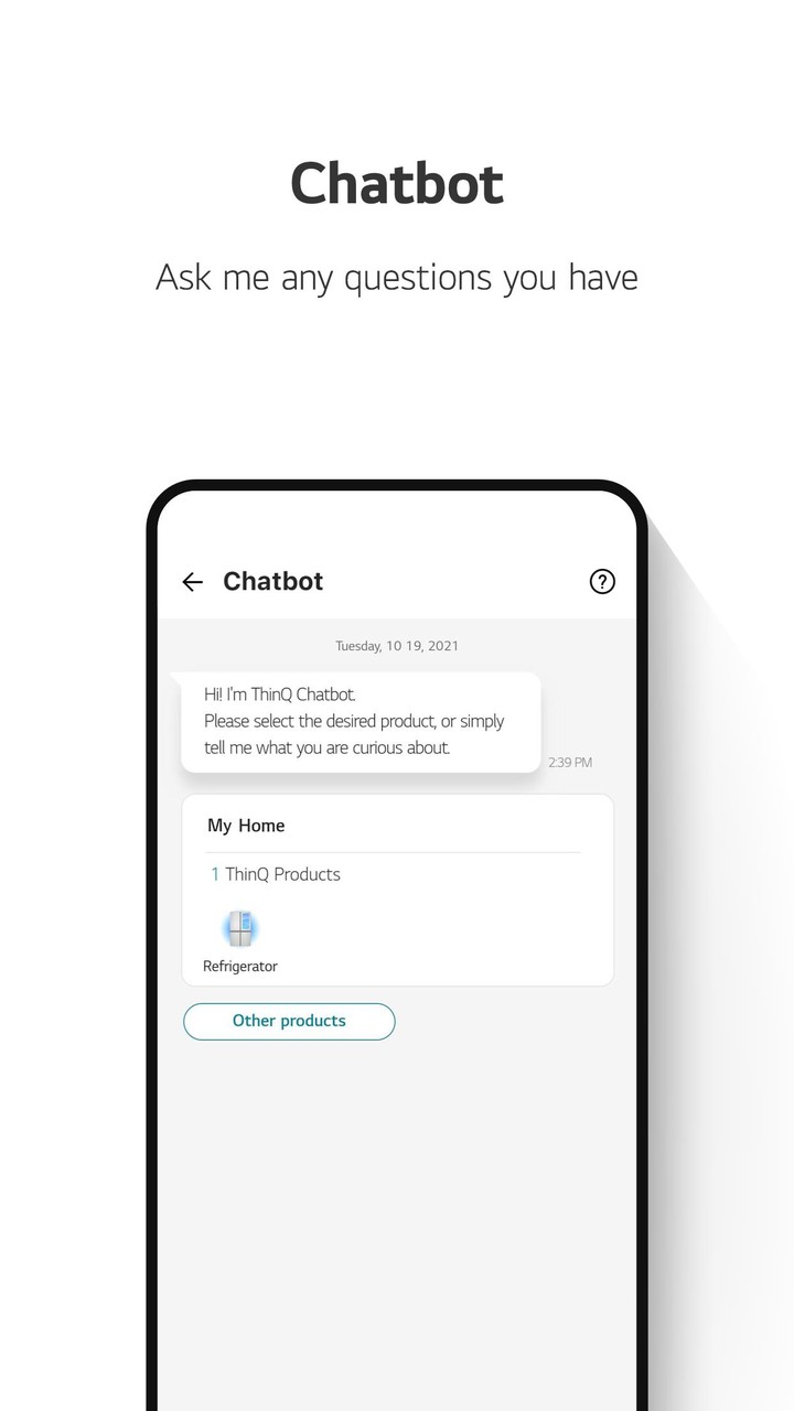 方块赛车破解版<span>(mod)</span> screenshot image 22_Popularmodapk.com