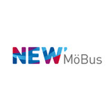 NEW MöBus App6.24.0.696231_Popularmodapk.com