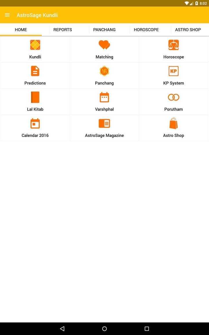 Такси UpTaxi screenshot image 25_Popularmodapk.com