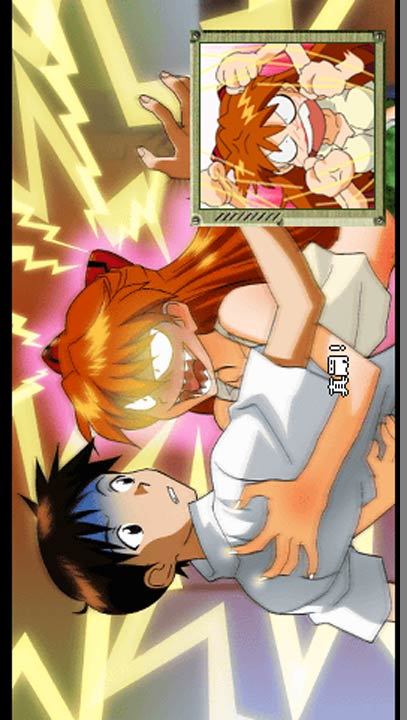 Koutetsu no Girlfriend screenshot image 10_Popularmodapk.com