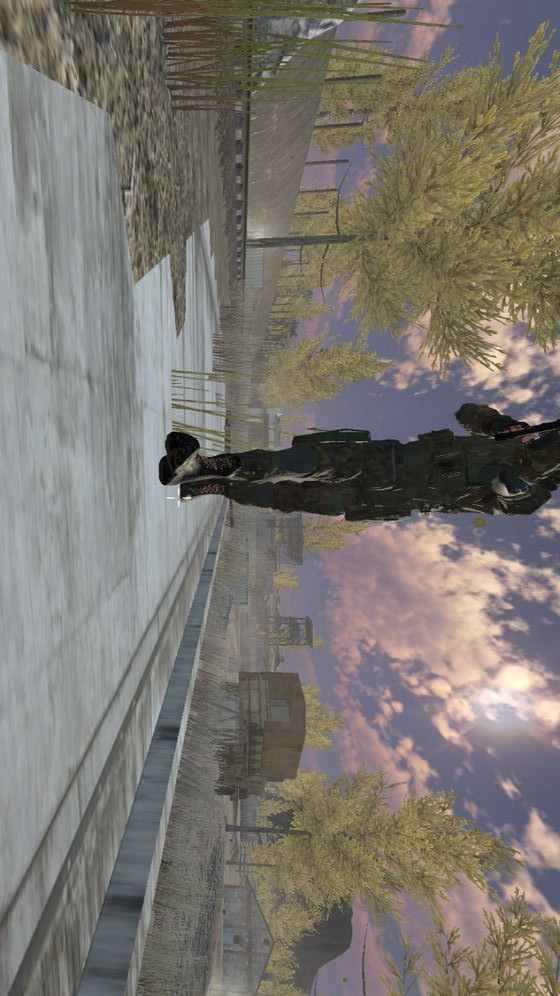 End: LR(BETA) screenshot image 11_Popularmodapk.com