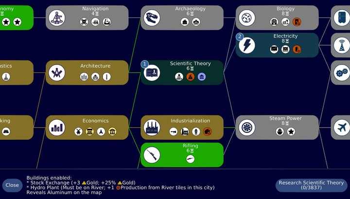 Mystic Escape Adventure Puzzle screenshot image 8_Popularmodapk.com