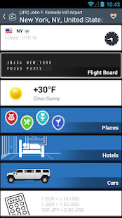 Anatomy & Physiology MIE NCLEX screenshot image 1_Popularmodapk.com