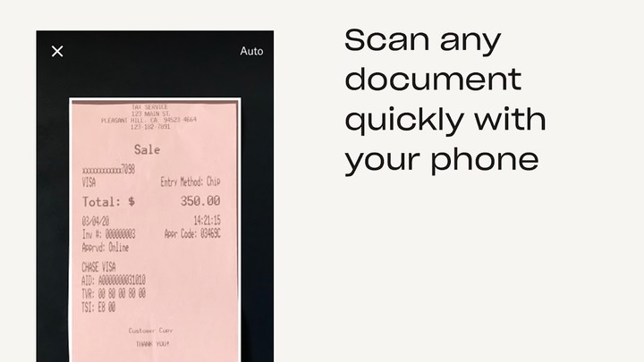 Aircraft Sounds screenshot image 6_Popularmodapk.com