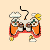 RetroGame Labs Game Emulator1.5.3_Popularmodapk.com