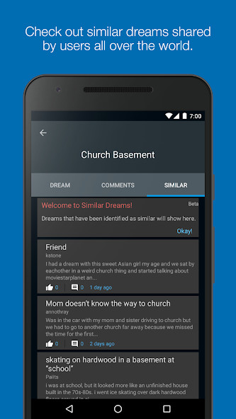 IBAN Check Digit screenshot image 3_Popularmodapk.com