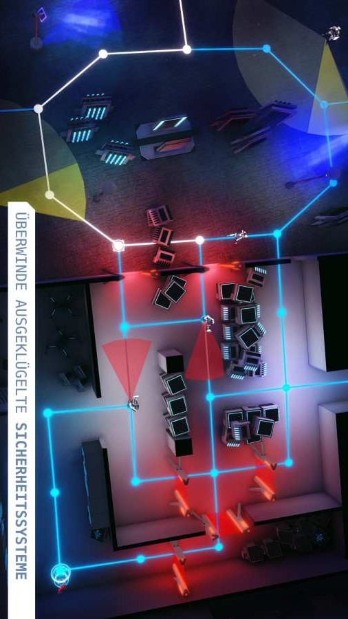 re format Z<span>(Unlock all levels)</span> screenshot image 23_Popularmodapk.com