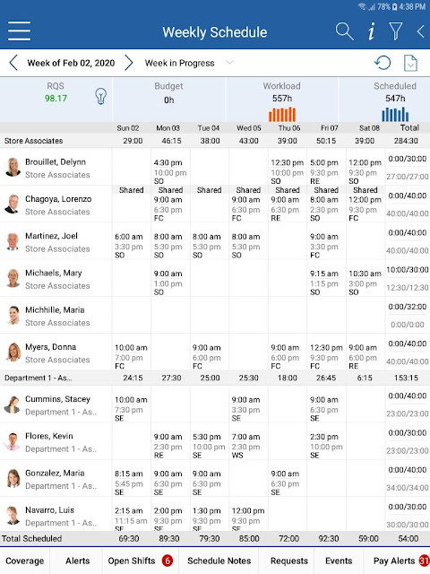 SM 41 - Reflexis One screenshot image 3_Popularmodapk.com