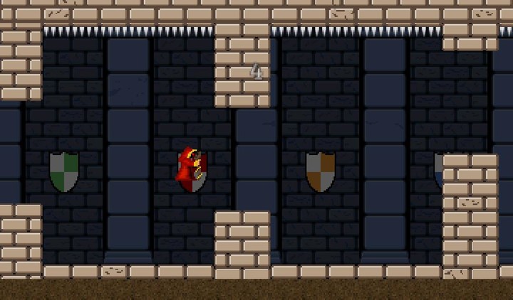 Wizard Runner screenshot image 9_Popularmodapk.com