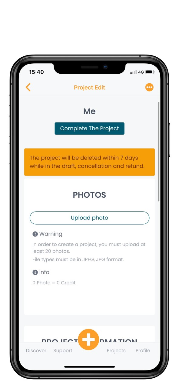 3D ProBox screenshot image 3_Popularmodapk.com