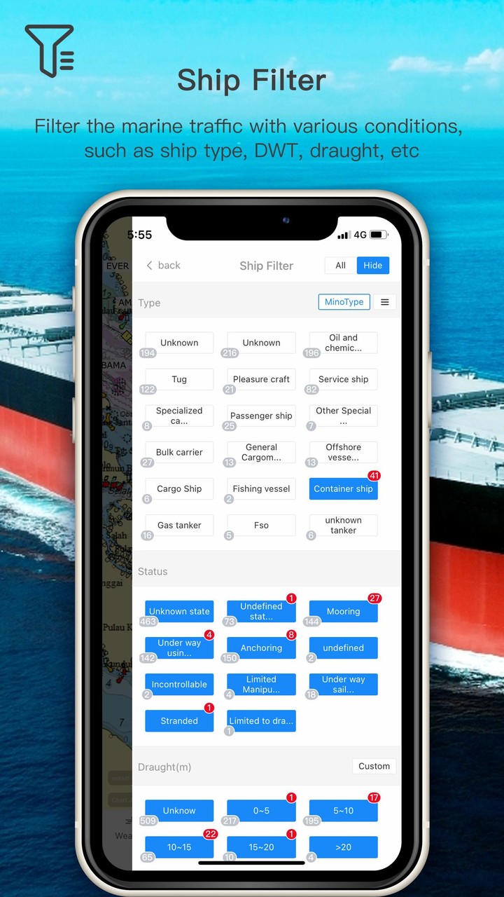 VR Tunnel Race Free (2 modes)<span>(Mod APK)</span> screenshot image 8_Popularmodapk.com