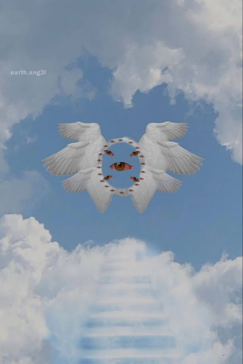 Dreamcore Weirdcore Wallpapers screenshot image 2_Popularmodapk.com