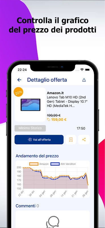 GosuMania screenshot image 4_Popularmodapk.com