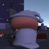 Night Terrors : Monsters win?1.0_Popularmodapk.com