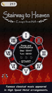 Auto photo background changer screenshot image 5_Popularmodapk.com