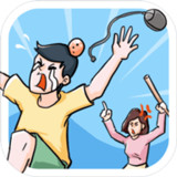 Steal play simulator0.3_Popularmodapk.com