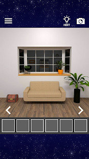 逃脱游戏：月光破解版<span>(mod)</span> screenshot image 1_Popularmodapk.com