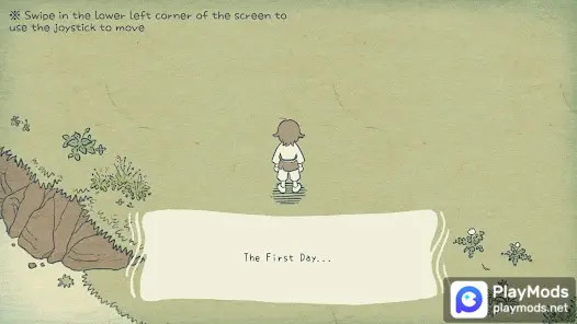 Resonance of the Ocean<span>(no ads)</span> screenshot image 2_Popularmodapk.com