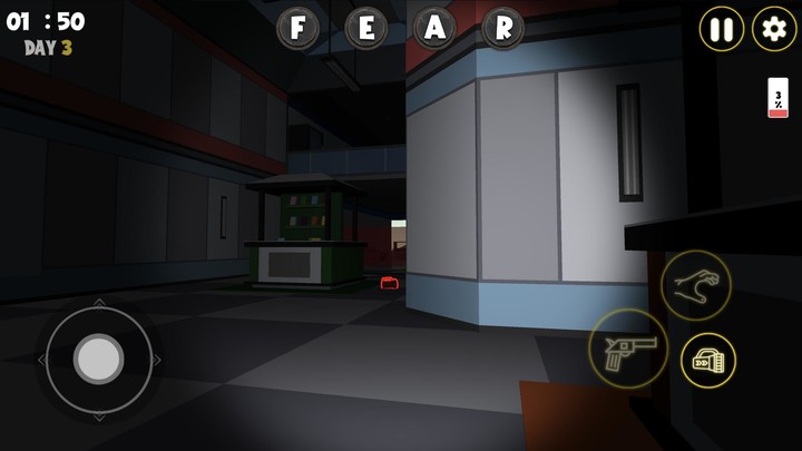 Tiger Juan Slots screenshot image 8_Popularmodapk.com