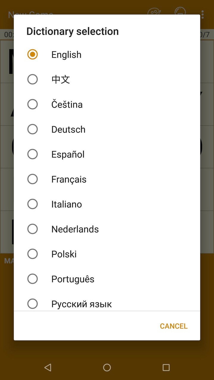 UNiDAYS: Student Offers screenshot image 6_Popularmodapk.com