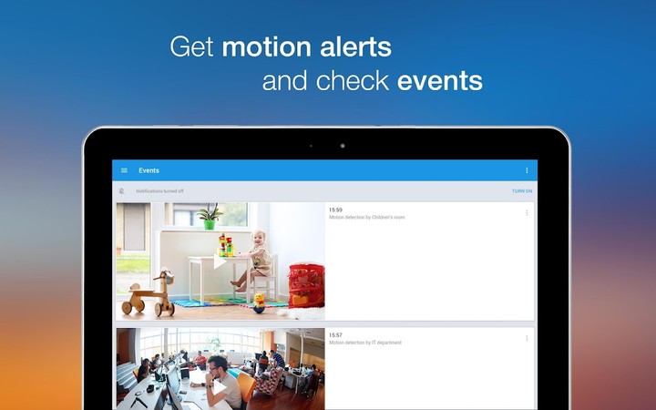 Matchstick Man: Rebirth screenshot image 3_Popularmodapk.com