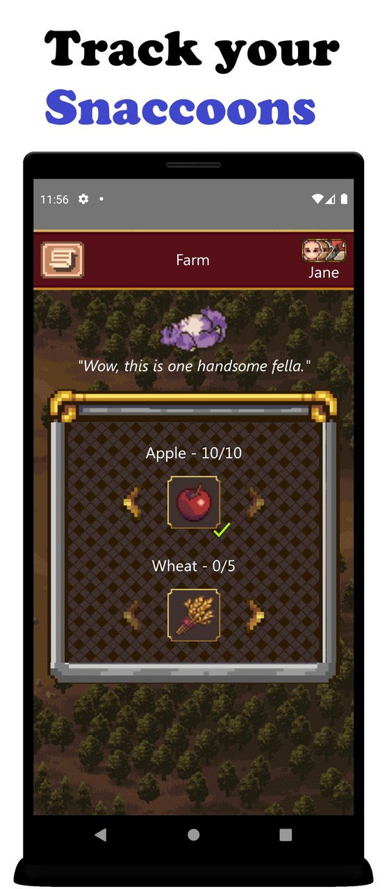 Toolbox: Sun Haven Guide screenshot image 5_Popularmodapk.com