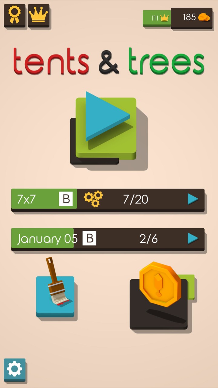 Adobe Capture: Illustrator,Ps screenshot image 9_Popularmodapk.com