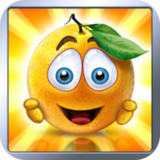 Cover Orange(Endless helmets, free play all over the world)3.0.50_Popularmodapk.com