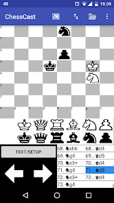 Animated Romantic Stickers screenshot image 2_Popularmodapk.com