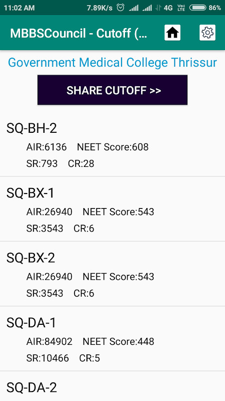 Gold Town<span>(Unlimited Currency)</span> screenshot image 8_Popularmodapk.com