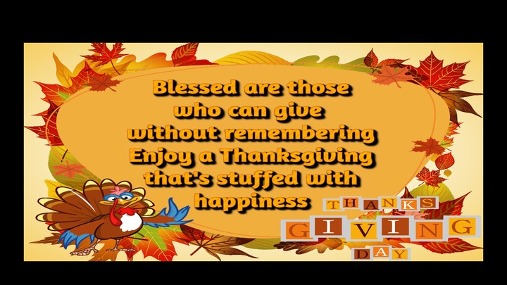 Turkey Tribute screenshot image 6_Popularmodapk.com