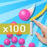 Split More2.3_Popularmodapk.com