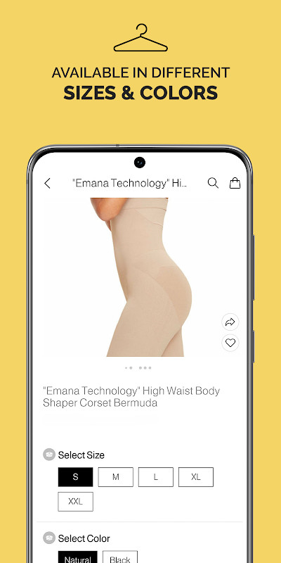 METRO BRAZIL screenshot image 1_Popularmodapk.com