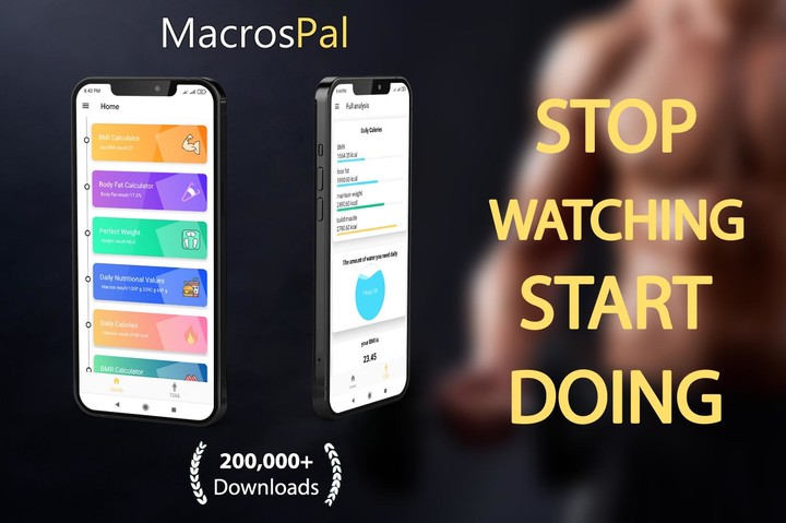 EMERGE Virtual Care screenshot image 1_Popularmodapk.com