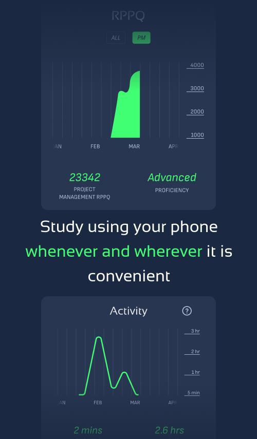 MetaMinder screenshot image 5_Popularmodapk.com