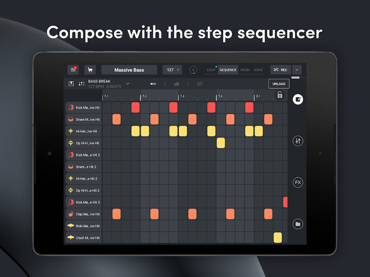 植物大战僵尸青松版<span>(Unlimited Currency)</span> screenshot image 5_Popularmodapk.com