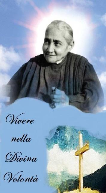 Vivere nella Divina Volontà screenshot image 3_Popularmodapk.com