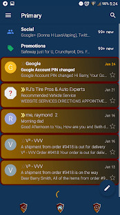 Mobile Connect To TV screenshot image 2_Popularmodapk.com