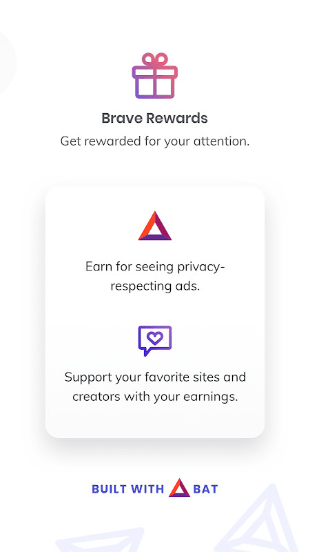 E-Waiter screenshot image 5_Popularmodapk.com