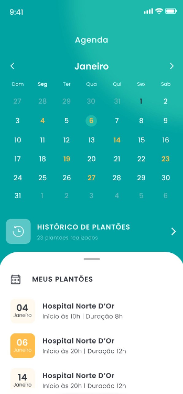 Kaos screenshot image 3_Popularmodapk.com