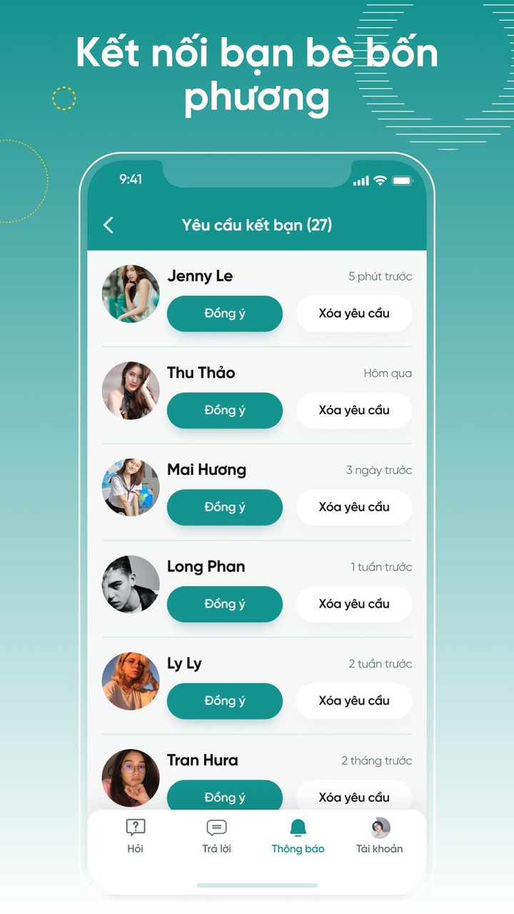 Kaiju Brawl<span>(Mod Menu)</span> screenshot image 13_Popularmodapk.com