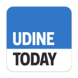 UdineToday7.0.4.1_Popularmodapk.com