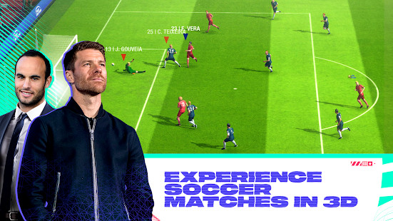 龙钻破解版<span>(mod)</span> screenshot image 11_Popularmodapk.com