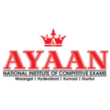 AYAAN INSTITUTIONS1.4.48.2_Popularmodapk.com