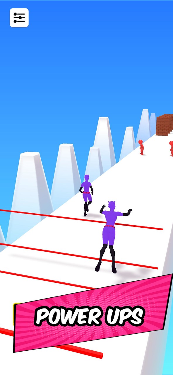 Black and White Tiles 2(No Ads) screenshot image 2_Popularmodapk.com