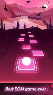 8bit Doves(Unlock all chapters) screenshot image 5_Popularmodapk.com