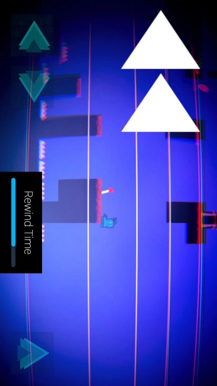 Requence(Free download) screenshot image 2_Popularmodapk.com